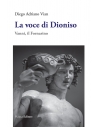 La voce di Dioniso