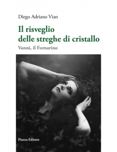 Il risveglio dele streghe...