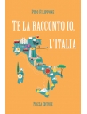 Te la racconto io, l'Italia