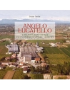 Angelo Lucatello