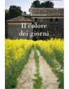 Il colore dei giorni
