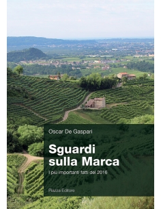 Sguardi sulla Marca