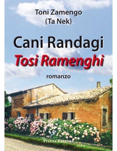 Cani randagi