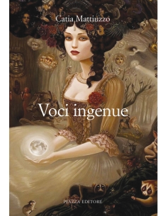 Voci ingenue