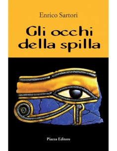 Gli occhi della spilla