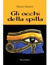 Gli occhi della spilla