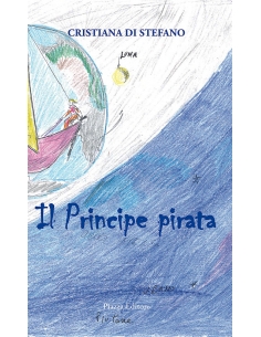 Il principe pirata