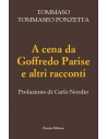 A cena da Goffredo Parise e altri racconti