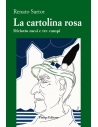 La cartolina rosa