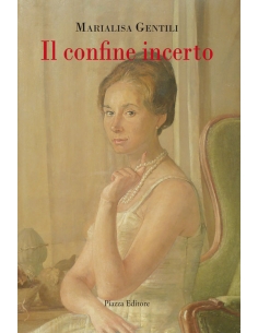 Il confine incerto