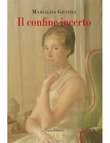 Il confine incerto