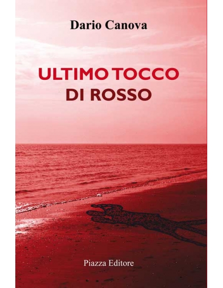 Ultimo tocco di rosso
