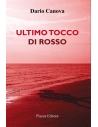 Ultimo tocco di rosso