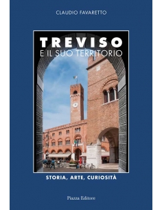 Treviso e il suo territorio