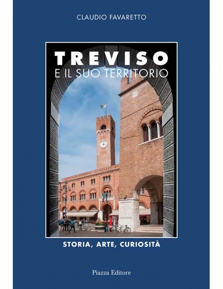 Treviso e il suo territorio