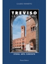 Treviso e il suo territorio