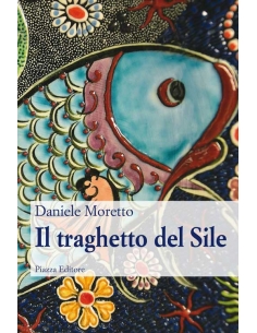 Il traghetto del Sile