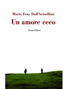 Un amore ceco