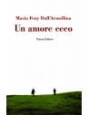 Un amore ceco