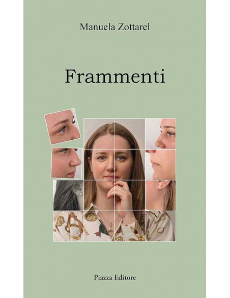 Frammenti