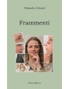 Frammenti