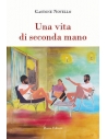 Una vita di seconda mano