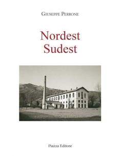 Nordest Sudest