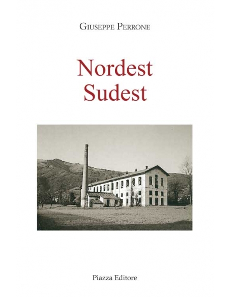 Nordest Sudest