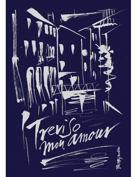 Treviso Mon Amour