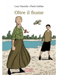 Oltre il fiume