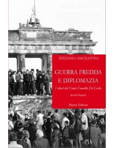 Guerra fredda e diplomazia