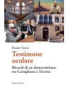 Testimone oculare