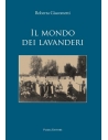 Il mondo dei lavanderi