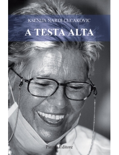 A testa alta