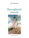 Raccogliendo briciole
