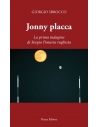 Jonny placca