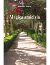 Magica amicizia