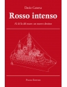 Rosso intenso