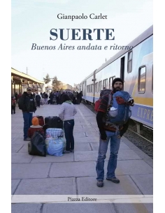 Suerte