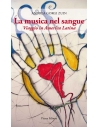 La musica nel sangue