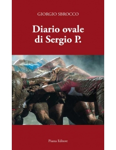 Diario ovale di Sergio P.