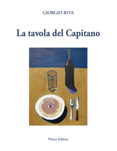 La tavola del capitano