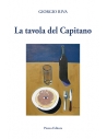 La tavola del capitano