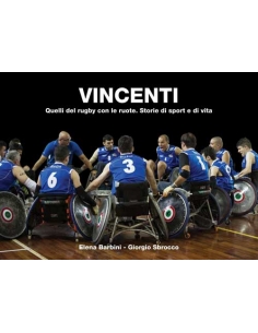 Vincenti