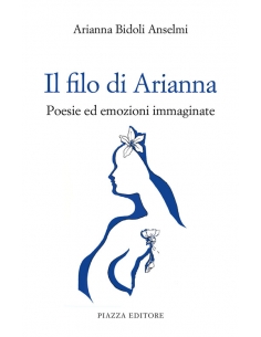 Il filo di Arianna
