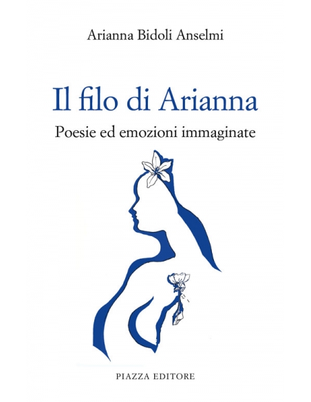 Il filo di Arianna