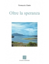 Oltre la speranza