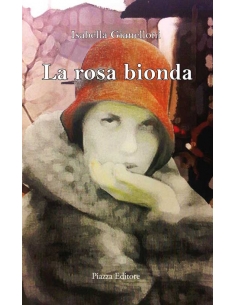 La rosa bionda