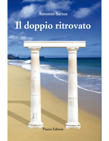 Il doppio ritrovato