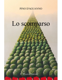 Lo scomparso